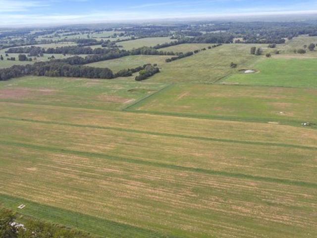 Farm for sale in Howell, Missouri