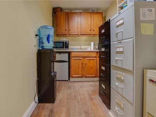 House for sale in Fly Creek