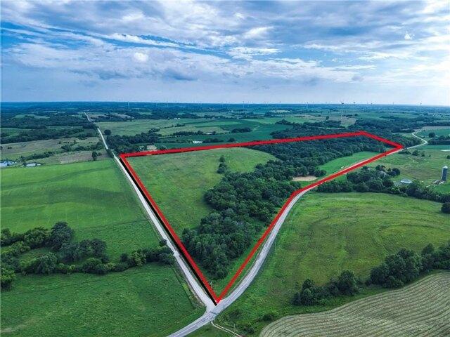 Land for sale in Hopkins Land for sale in Hopkins