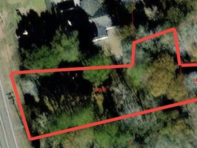 Land for sale in Polk, Texas