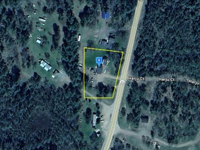 House for sale in Michigan