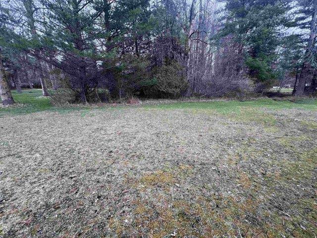 Land for sale in Menominee, Michigan