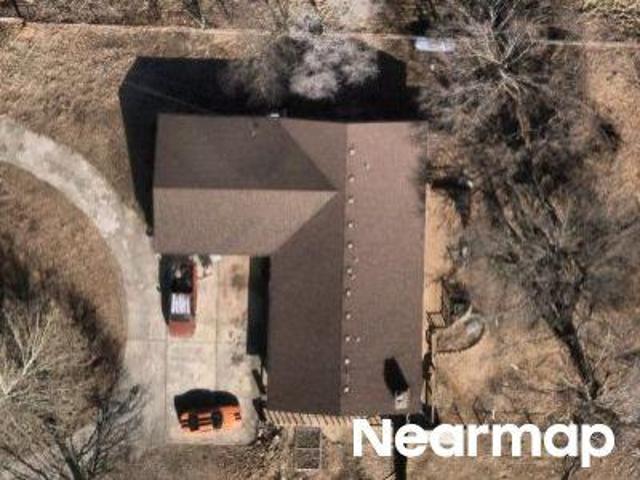 House for sale in Republic, Missouri