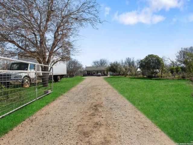 House for sale in Medina, Texas