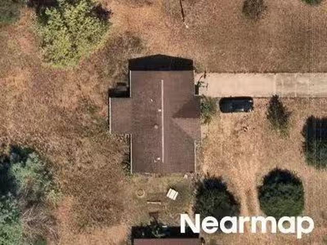 House for sale in Sikeston