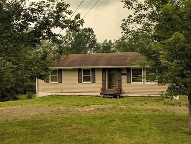 House for sale in Hartwick, New York
