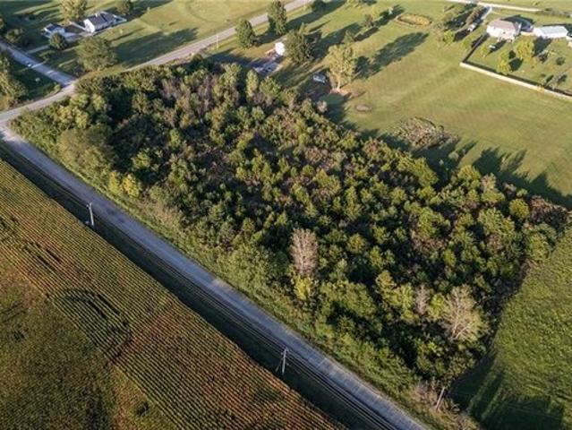 Farm for sale in Holt, Clay County