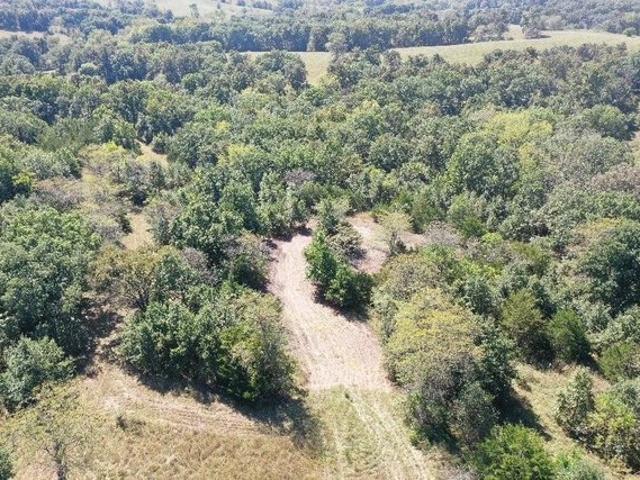 Farm for sale in Milan, Sullivan County