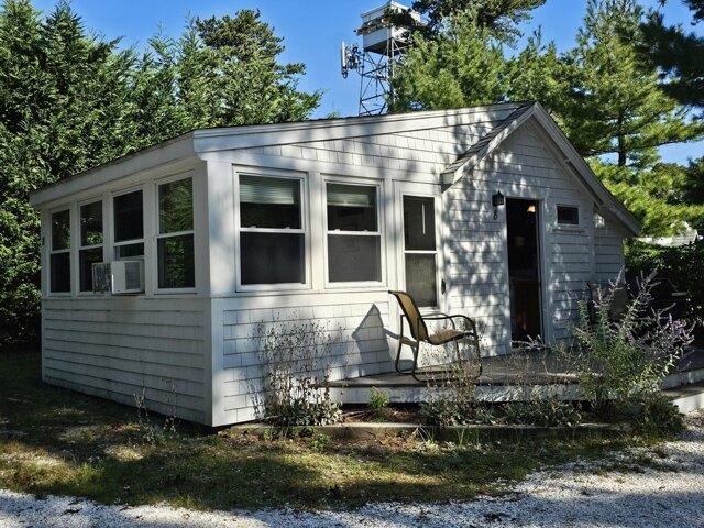 Condo for sale in Wellfleet, Massachusetts