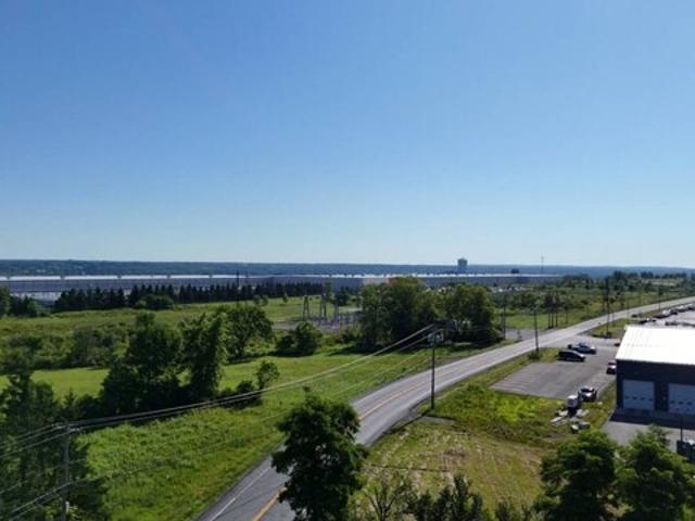 Land for sale in Amsterdam