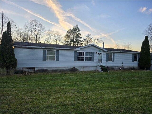 Property for sale in Greene, New York