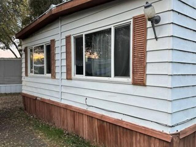 Property for sale in Butte, California