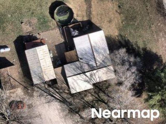House for sale in Missouri