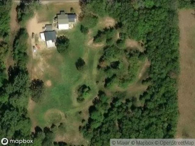 House for sale in Missouri