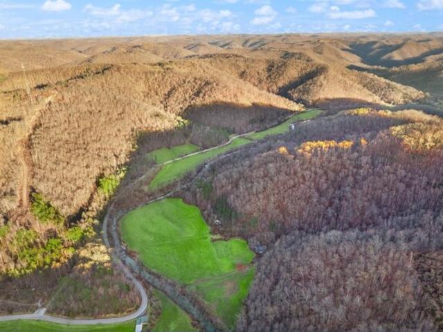 Land for sale in Pikeville