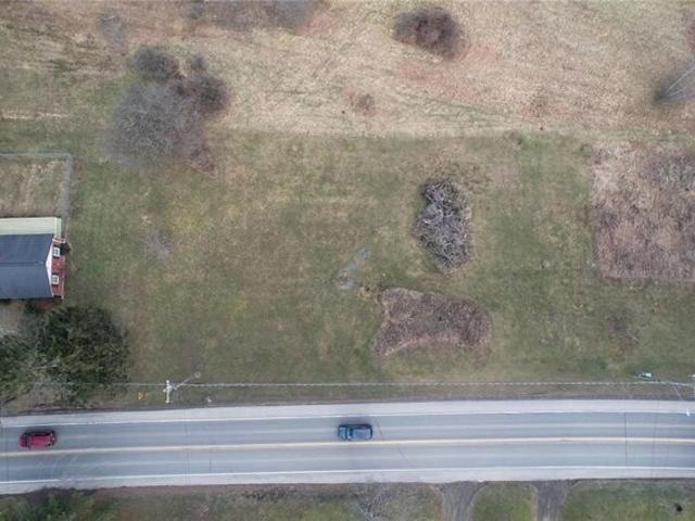 Land for sale in West Oneonta