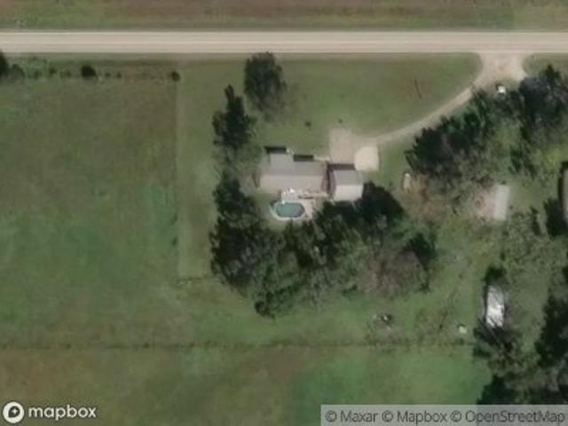 House for sale in Pleasant Ridge, Aurora