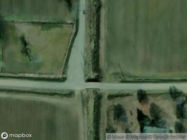 House for sale in Bernie, Stoddard County