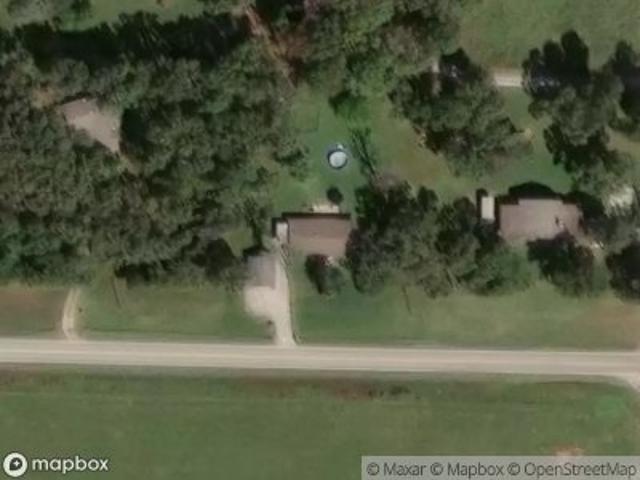 House for sale in Barry, Missouri