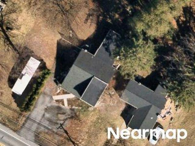 House for sale in Pennsylvania