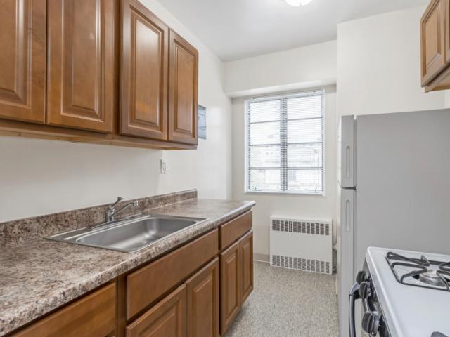 Apartment for rent in Washington, Washington DC