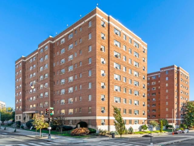 Apartment for rent in Washington, Washington DC