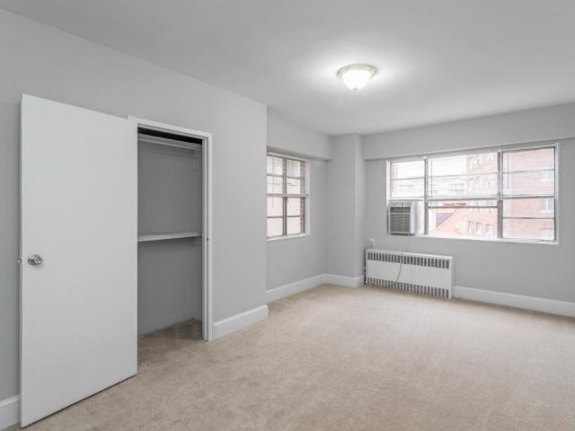 Apartment for rent in Washington, Washington DC