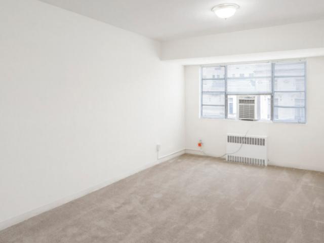 Apartment for rent in Washington, Washington DC
