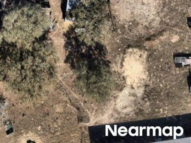 Property for sale in Seguin, Texas