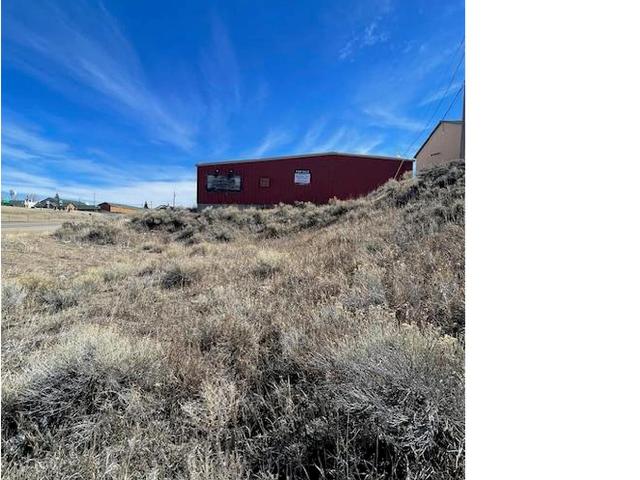 Land for sale in Walden, Jackson County