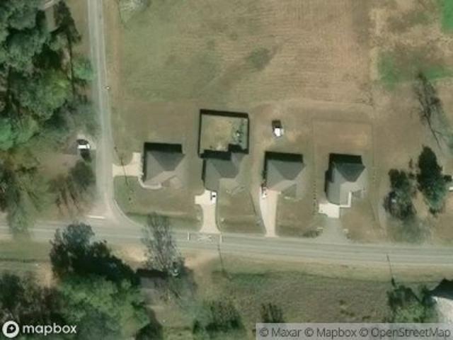Property for sale in Midland City, Dale County