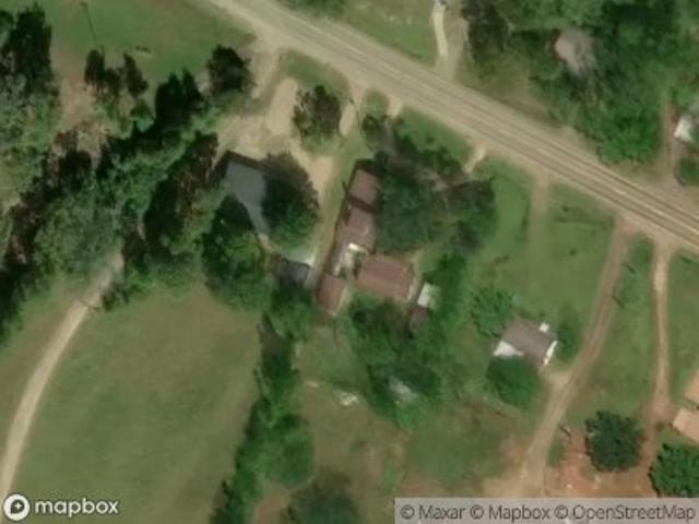 Property for sale in Gilchrist, Texas