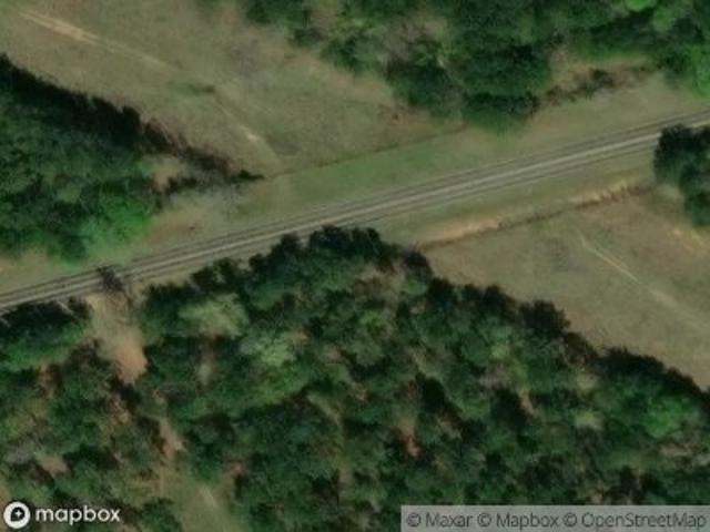 House for sale in Harrison, Texas