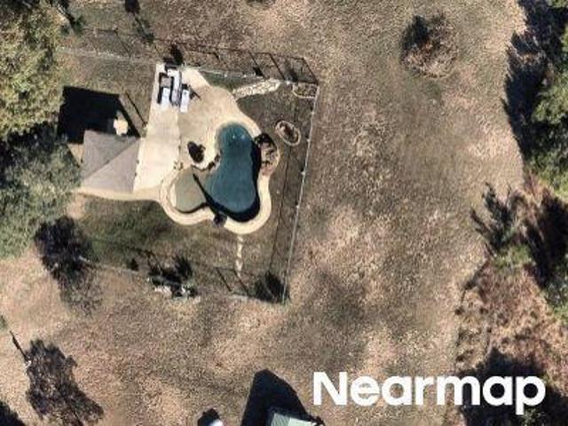 Property for sale in Bulverde, Texas