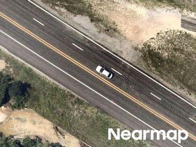 Property for sale in Leesville, Texas