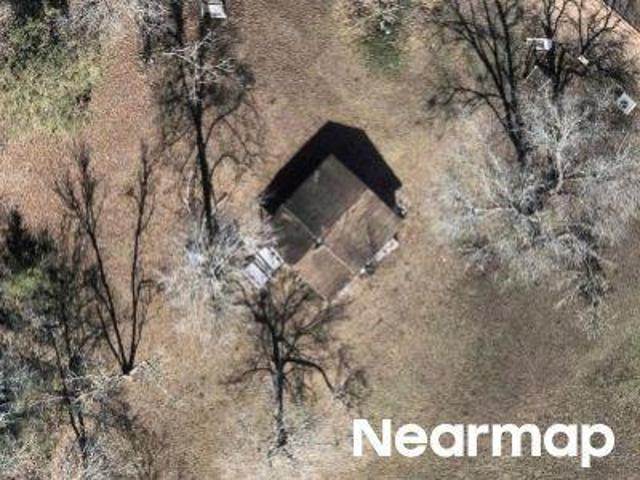 Farm for sale in Winnsboro, South Carolina