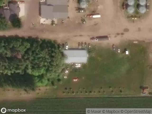 House for sale in Pennington, Minnesota