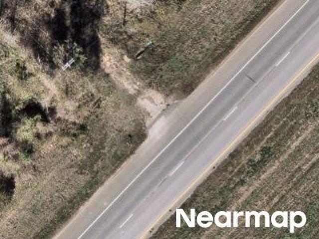 Property for sale in Van Vleck, Texas