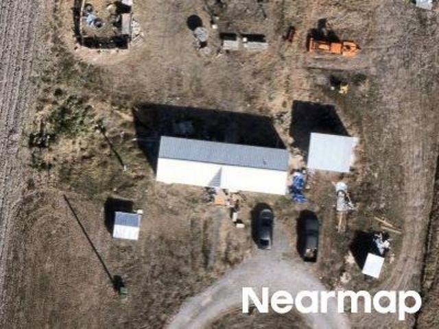 Property for sale in Robstown, Texas
