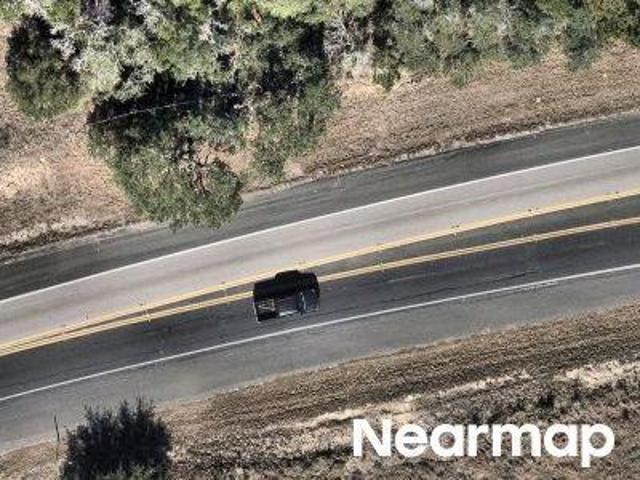 Property for sale in Bulverde, Texas