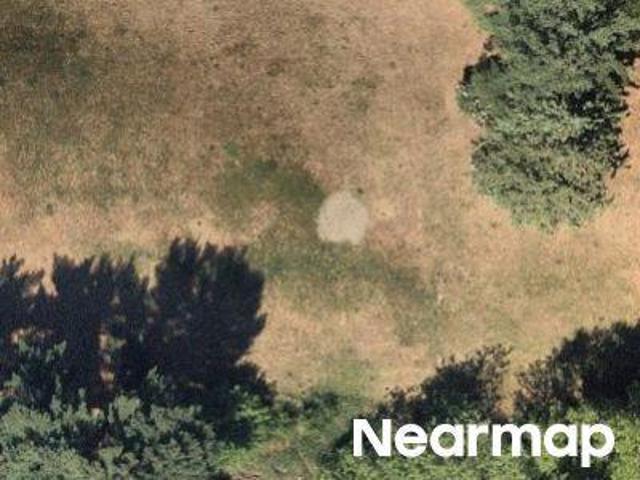 Property for sale in Wisconsin
