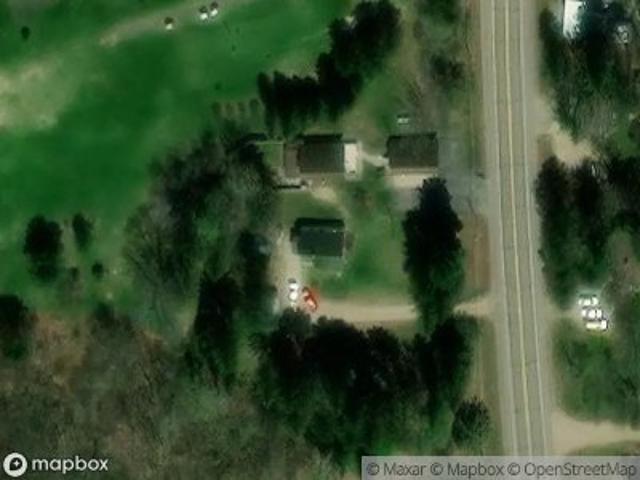 Property for sale in Pengilly, Greenway Township