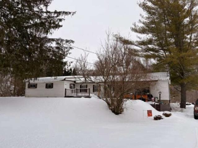 House for sale in Fort Plain, New York