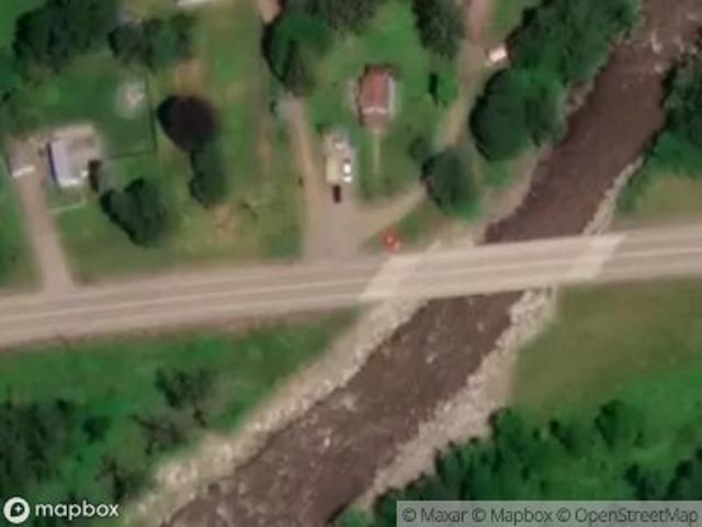 House for sale in New York