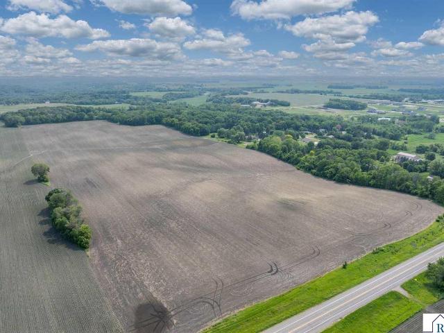 Land for sale in Mankato, Minnesota