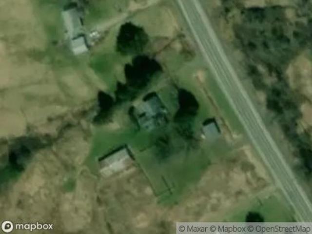 Property for sale in Guilford, New York