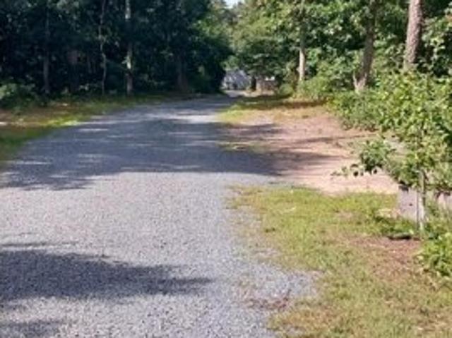 House for sale in Eastham, Massachusetts