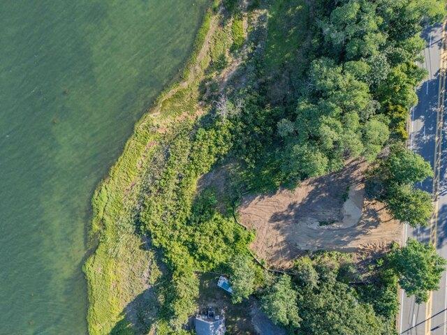 Land for sale in Eastham