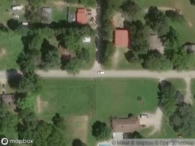 House for sale in Ava, Missouri