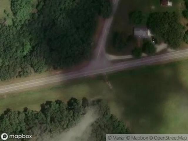 House for sale in Gainesville, Missouri